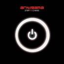 Antigama - STOP THE CHAOS