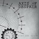 Axis of Despair - Nowhere