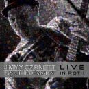 Cornett Jimmy - Live In Roth