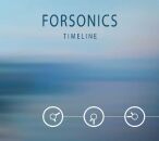 Forsonics - Timeline