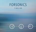 Forsonics - TIMELINE