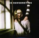 Raveonettes - 7-INTO THE NIGHT