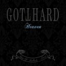 Gotthard - Heaven: Best Of Ballads P. 2