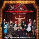 Rocky Horror Picture Show (Various)