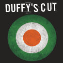 Duffys Cut - 7-Split 7Inch Lp