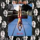 Def Leppard - High ´N´ Dry (Remastered 2018 /...