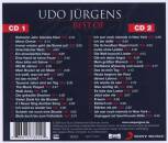 Jürgens Udo - Best Of