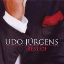 Jürgens Udo - Best Of