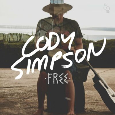 Simpson Cody - Free