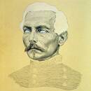 Rogue Wave - DELUSIONS OF GRAND FUR