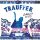 Trauffer - Trauffer: Die Jubiläums Dvd