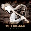 Killner Tom - Hard Road
