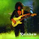 Rainbow - Live & Rare Vol.1