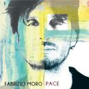 Moro Fabrizio - Pace