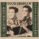 Kershaw Doug - Rare Masters 1958-1969