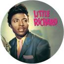 Little Richard - Complete Youth Anthems For The New Order
