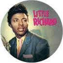 Little Richard - TUTTI FRUTTI - GREATEST H
