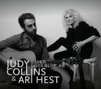 Collins Judy / Hest Ari - Family Affair