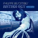 Besombes Phillippe - Anthology 1975-1979
