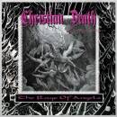 Christian Death - Rage Of Angels, The
