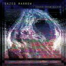 Dazed Marrow - Libra- Un Film Du Groupe Pattern