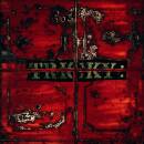 Tricky - Maxinquaye
