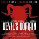 Devils Domain (Various)
