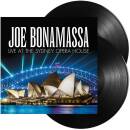 Bonamassa Joe - Live At The Sydney Opera House