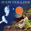 Collins Judy - Maids & Golden Aplles