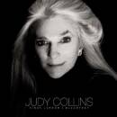 Collins Judy - Sings Lennon & Mccartney