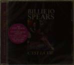 Spears Billy Joe - C´EST LA VIE