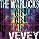 Warlocks, The - Vevey