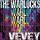 Warlocks, The - Vevey
