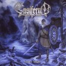 Ensiferum - From Afar