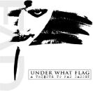 Under What Flag (Various)