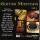 GUITAR MASTERS VOL.1 (Diverse Interpreten)