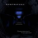 Xentrifuge - DESENSITIZED PARALLELS