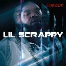 Lil Scrappy - Ultimate Wailers Box