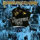 Slaughter & the Dogs - SLAUGHTERHOUSE TAPES