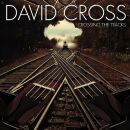 Cross David - Musically Yours