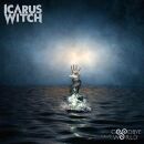 Icarus Witch - Chilland