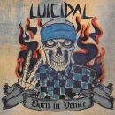 Luicidal - Therapy
