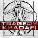 Tragedy Khadafi - Keep On Goin