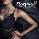 Pleasure P - WHAT ABOUT US