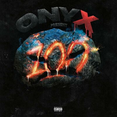 Onyx - Art Of Living