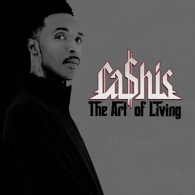 Cashis - ART OF LIVING