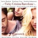 Vicky Cristina Barcelona (Diverse Interpreten)