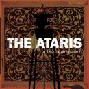 Ataris, The - So Long,Astoria Demos