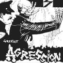 Agression - GREATEST