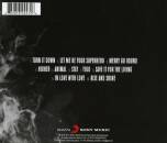 Smash Into Pieces - RISE AND SHINE